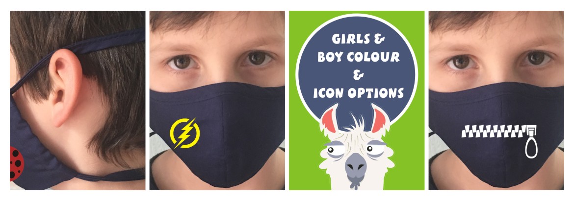 mailout slider 5.jpg